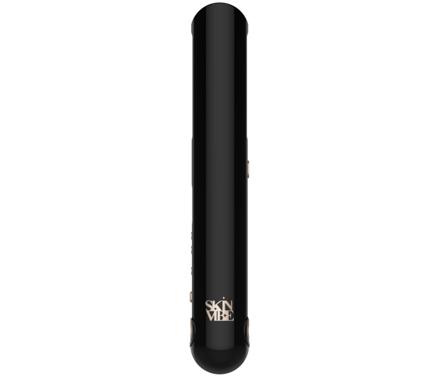 SkinVibe Luna Mini wireless czarny - 1367216 - zdjęcie 5